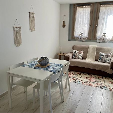 Casa Manila Isola D'Elba Lägenhet Portoferraio Exteriör bild