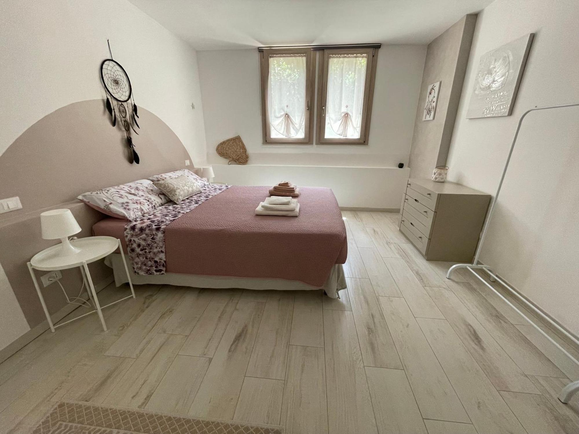 Casa Manila Isola D'Elba Lägenhet Portoferraio Exteriör bild